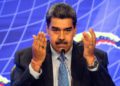 Maduro advierte triunfo de Milei es «tremenda amenaza» para AL
