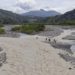 Sube a 25 la cifra de muertos oficiales por disturbio tropical