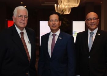 ARAPF celebra 75º aniversario de excelencia farmacéutica 