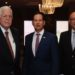 ARAPF celebra 75º aniversario de excelencia farmacéutica 