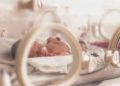 Ocho de cada 100 bebés en la Rep. Dominicana son prematuros