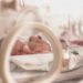 Ocho de cada 100 bebés en la Rep. Dominicana son prematuros