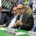 FP ve Gobierno cometió errores y actuó con ineficiencia ante evento