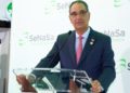 Dominicana: llaman a prevenir enfermedades tras intensas lluvias