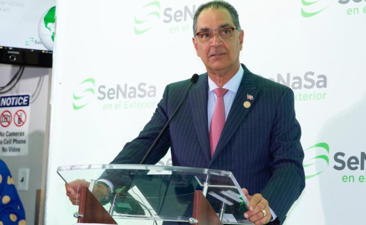 Dominicana: llaman a prevenir enfermedades tras intensas lluvias
