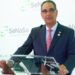 Dominicana: llaman a prevenir enfermedades tras intensas lluvias