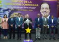 PLD lamenta pérdidas humanas y denuncia «indiferencia» Gobierno
