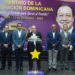 PLD lamenta pérdidas humanas y denuncia «indiferencia» Gobierno