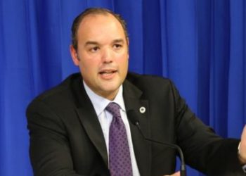 Afirman que alianza Rescate RD garantiza triunfo de la oposición