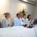 Sector agropecuario dominicano tuvo perdidas por RD$5,000 MM