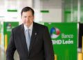 BHD dispone de RD$ 50 millones para afectados por inundaciones