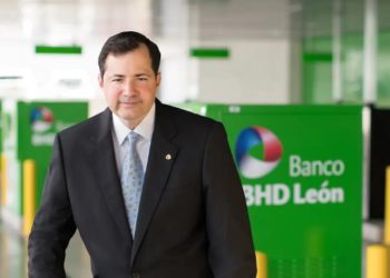 BHD dispone de RD$ 50 millones para afectados por inundaciones
