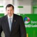 BHD dispone de RD$ 50 millones para afectados por inundaciones