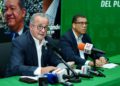 FP exige pago inmediato de los subsidios maternidad y lactancia