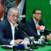 FP exige pago inmediato de los subsidios maternidad y lactancia