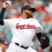 Bravos firman al criollo Reynaldo López por 3 años y $30 millones