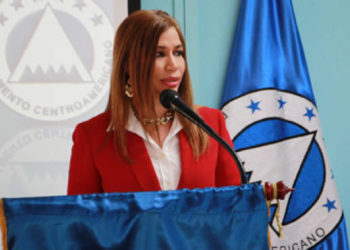 El Parlamento Centroamericano lamenta muertes por lluvias RD