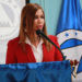 El Parlamento Centroamericano lamenta muertes por lluvias RD