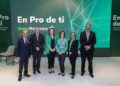 Grupo Promerica lanza plataforma de comunicación “En Pro de Ti”
