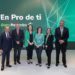 Grupo Promerica lanza plataforma de comunicación “En Pro de Ti”