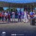 Pony realiza eliminatorias de cara al XVI Torneo Nacional de Beisbol, 2024