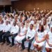 Graduados por INFOTEP en Casa de Campo están capacitados para dar servicio de alta calidad en polo turístico