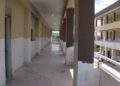 Anuncian inauguración del liceo experimental UASD – Baní