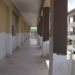 Anuncian inauguración del liceo experimental UASD – Baní