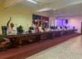 Concejo edilicio de Baní aprueba presupuesto por RD$308 millones para 2024