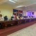 Concejo edilicio de Baní aprueba presupuesto por RD$308 millones para 2024