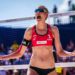Confirman participación de Sarah Pavan, olímpica y mundialista, a la final de voleibol de Playa Norceca
