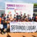 PERAVIA GANA SUBCAMPEONATO 4TO. TORNEO NACIONAL U10 DE LA FEDOM