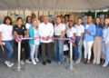 ONAPI lanza proyecto ONAPI EMPRENDE para colaboradores emprendedores de la entidad