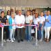 ONAPI lanza proyecto ONAPI EMPRENDE para colaboradores emprendedores de la entidad