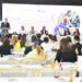 La JCE realiza taller sobre el derecho de las mujeres a una vida política sin violencia