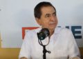  Senador Milcíades Franjul destaca impacto positivo del programa «De Vuelta al Barrio»
