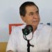  Senador Milcíades Franjul destaca impacto positivo del programa «De Vuelta al Barrio»