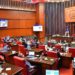 Senado conforma Comisión Especial para analizar contrato Aerodom