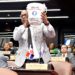 Vocero diputados PLD dice sectores sociedad civilL han dejado sola a la oposición en congreso en defensa del interés nacional