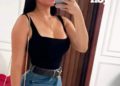 Cómo era Yenny Pérez, asesinada y descuartizado su cuerpo