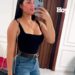 Cómo era Yenny Pérez, asesinada y descuartizado su cuerpo