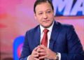 Abel inicia recorrido de fin de año en Santiago; visita candidato a alcalde Hato del Yaque