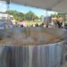 República Dominicana no alcanza récord guiness del sancocho más grande del mundo