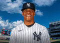 Juan Soto la estrella que alumbrará a Los Yankees