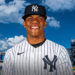 Juan Soto la estrella que alumbrará a Los Yankees