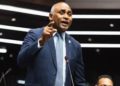 Diputado Julito Fular valora 2023 como año de grandes avances en materia legislativa y desarrollo institucional