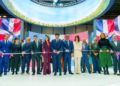RD Lanza turismo deportivo en FITUR 2024