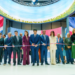 RD Lanza turismo deportivo en FITUR 2024