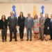 IESPEC y el IES-ENMP firman acuerdo de cooperación para capacitar a fiscales electorales
