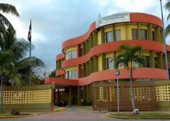CDP-SNTP consideran decreto regula la publicidad de Gobierno desfavorece a los medios alternativos de provincias y periodistas productores de programas